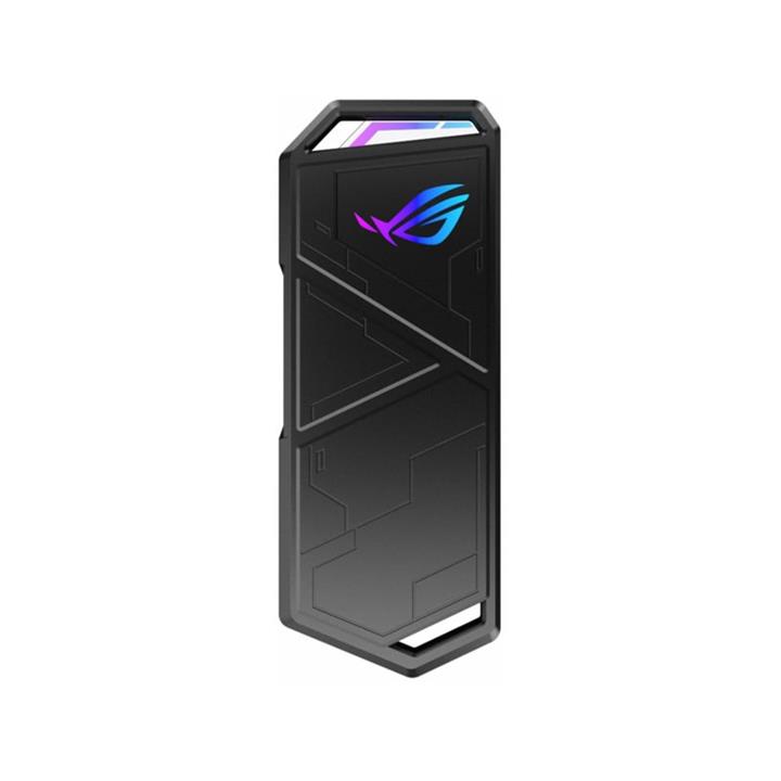 اس اس دی ایسوس ROG Strix Arion Lite ظرفیت 512GB
